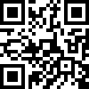https://isna.ir/xdTHD2