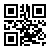 isna.ir/xdWFpW