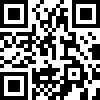 https://isna.ir/xdFmjV