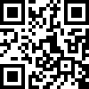 https://isna.ir/xd4jKR