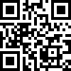 https://isna.ir/xdNyTR