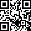 https://isna.ir/xdG3mz
