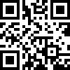 https://isna.ir/xdNWfX