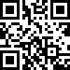 https://isna.ir/xdWz46