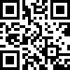 https://isna.ir/xdQCD2