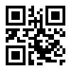 isna.ir/xdWmD2
