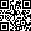 https://isna.ir/xdFBSR