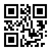 isna.ir/xdKC7k
