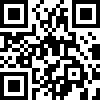 https://isna.ir/xd3ZZw