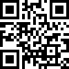 https://isna.ir/xdKYn5