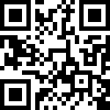 https://isna.ir/xdQsSx