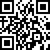 https://isna.ir/xdWymc