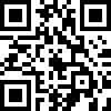 https://isna.ir/xcD7T