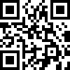https://isna.ir/xdWMMh