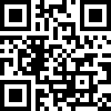 https://isna.ir/xd3wgc