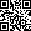 https://isna.ir/xdHQ5w