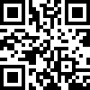 https://isna.ir/x5MQ4X