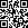https://isna.ir/xdVy8Q