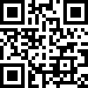 https://isna.ir/xdTDFH