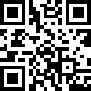 https://isna.ir/xdKtjV