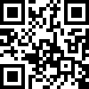 https://isna.ir/xdFSSz