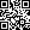 https://isna.ir/xdTF3Y