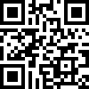 https://isna.ir/xdVcbf