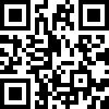 https://isna.ir/xdVCyL