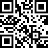 https://isna.ir/xdW9KF