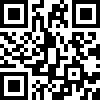 https://isna.ir/xdQYxc