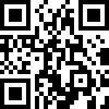 https://isna.ir/xdQdcS