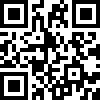 https://isna.ir/xdGVMS