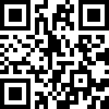 https://isna.ir/xdRytc