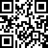 https://isna.ir/xdGvH3
