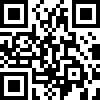 https://isna.ir/xdRqqD