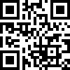 https://isna.ir/xdKWsM