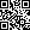 https://isna.ir/xdTQv7