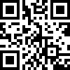 https://isna.ir/xdPs3n