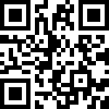 https://isna.ir/xdN9ss