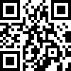 https://isna.ir/xdW8hr