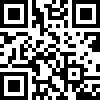 https://isna.ir/xdK3gb