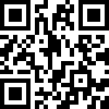 https://isna.ir/xdVXpK