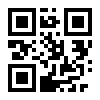isna.ir/xd5qPW