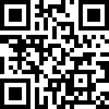 https://isna.ir/xd5cjW