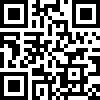 https://isna.ir/xdV4JL