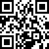 https://isna.ir/xdKj52