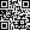 https://isna.ir/xdGNFY