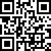 https://isna.ir/xdQgGF