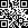 https://isna.ir/xd3SKz