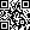 https://isna.ir/xcZmGL